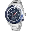 Laikrodis NAUTICA MAN NAPNOF303 (48MM)