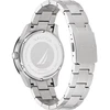 Laikrodis NAUTICA MAN NAPPBF201 (42MM)