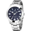 Laikrodis NAUTICA MAN NAPPBF201 (42MM)