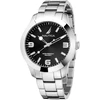 Laikrodis NAUTICA MAN NAPPBF205 (42MM)