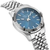 Laikrodis NAUTICA MAN NAPPBS248 (43MM)