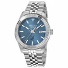 Laikrodis NAUTICA MAN NAPPBS248 (43MM)