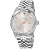 Laikrodis NAUTICA MAN NAPPBS250 (43MM)