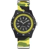 Laikrodis NAUTICA MAN NAPSRF007 (46MM)