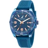 Laikrodis NAUTICA MAN NAPTCF201 (44MM)