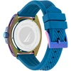 Laikrodis NAUTICA MAN NAPTCF201 (44MM)