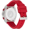 Laikrodis NAUTICA MAN NAPTCF205 (44MM)