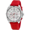 Laikrodis NAUTICA MAN NAPTCF205 (44MM)