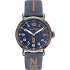 Laikrodis NAUTICA MAN NAPWLF919 (40MM)