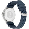 Laikrodis NAUTICA Vyrams NAPCBS304 (43MM)