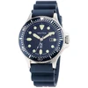 Laikrodis NAUTICA Vyrams NAPCBS304 (43MM)