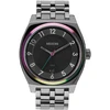 Laikrodis NIXON MAN A325-1698-00 (40MM)