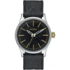 Laikrodis NIXON MAN A377-2222-00 (38MM)