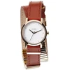 Laikrodis NIXON WOMAN A403-1749-00 (26MM)