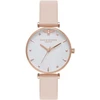 Laikrodis OLIVIA BURTON moterims OB16AM95 (30 MM)