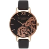 Laikrodis Olivia Burton 374776