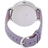 Laikrodis OLIVIA BURTON OB16CB05. Kwarcowy, Kolor balta. Kobieta.