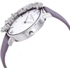 Laikrodis OLIVIA BURTON OB16CB05. Kwarcowy, Kolor balta. Kobieta.