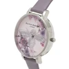 Laikrodis OLIVIA BURTON moterims OB16EM05 (38 MM)