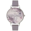 Laikrodis OLIVIA BURTON moterims OB16EM05 (38 MM)