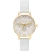 Laikrodis Damski zegarek OLIVIA BURTON OB16FB