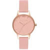 Laikrodis OLIVIA BURTON moterims OB16MD77 (30MM)