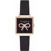 Laikrodis OLIVIA BURTON moterims OB16VB03 (22,5MM)