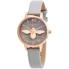 Laikrodis OLIVIA BURTON WOMEN OB15AM77 (34 MM)