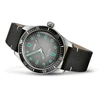 Laikrodis ORIS vyriškas 40530752089 (40,00MM)