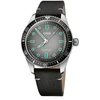 Laikrodis ORIS vyriškas 40530752089 (40,00MM)