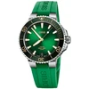 Laikrodis ORIS vyriškas 41270742277FC (41,50 MM)