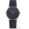 Laikrodis PAUL HEWITT moterims PHSASSMB11S (36MM)
