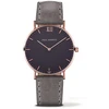 Laikrodis PAUL HEWITT uniseks PH-SA-RSTB13S (39MM)