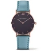 Laikrodis PAUL HEWITT uniseks PH-SA-RSTB23M (39MM)