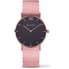 Laikrodis PAUL HEWITT uniseks PH-SA-RSTB27M (39MM)