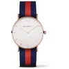 Laikrodis PAUL HEWITT uniseks PHSARSTWNR20S (39MM)