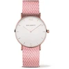 Laikrodis PAUL HEWITT unisex PH-SA-RSTW27M (39MM)