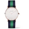Laikrodis PAUL HEWITT unisex PH-SARSTWNG20 (39MM)