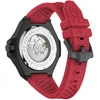 Laikrodis PHILIPP PLEIN MAN PWPFA0524 (44,50MM)
