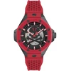 Laikrodis PHILIPP PLEIN MAN PWPFA0524 (44,50MM)