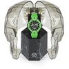 Laikrodis PHILIPP PLEIN MAN PWPFA0624 (46MM)