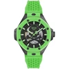 Laikrodis PHILIPP PLEIN MAN PWPFA0624 (46MM)