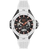Laikrodis PHILIPP PLEIN MAN PWPFA0724 (46MM)