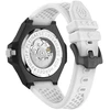 Laikrodis PHILIPP PLEIN MAN PWPFA0724 (46MM)