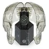 Laikrodis PHILIPP PLEIN MAN PWPRA0624 (46MM)