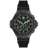 Laikrodis PHILIPP PLEIN MAN PWPRA0624 (46MM)