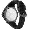 Laikrodis PHILIPP PLEIN MAN PWPRA0624 (46MM)