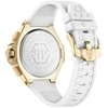 Laikrodis PHILIPP PLEIN MAN PWPSA0624 (42MM)