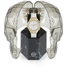 Laikrodis PHILIPP PLEIN MAN PWPSA0624 (42MM)