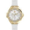 Laikrodis PHILIPP PLEIN MAN PWPSA0624 (42MM)